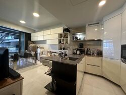 Straits View (D1), Condominium #518291731